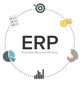 ERP