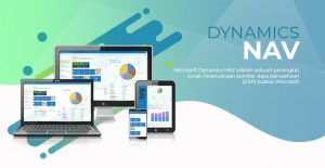 dynamics nav