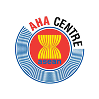 AHA Centre
