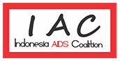 Indonesia AIDS Coalition (IAC)